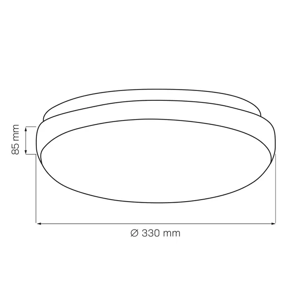 benedykt-plafon-2xe27-aluminium
