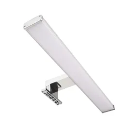 elba-led-40-kinkiet-nad-lustro-ip44-chrom-4000k