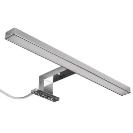 milos-led-30-kinkiet-nad-lustro-ip44-chrom-4000k
