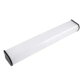 alex-led-41-kinkiet-nad-lustro-ip44-czarny-4000k