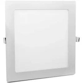 sanico-mars-led-18w-oprawa-podtynkowa-kwadratowa-stala-biala-3000k-303523