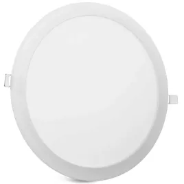 sanico-mars-led-24w-oprawa-podtynkowa-okragla-stala-biala-3000k