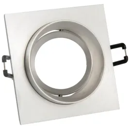 sanico-oprawa-podtynkowa-kwadratowa-ruchoma-lika-1xmr16-srebrna-322043