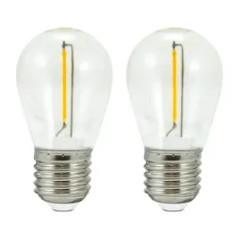zarowki-led-do-girlandy-party-36v-2-sztuki-filament-cieple