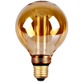zarowka-led-e27-g95-4w-decovintage-amber-pillar-1800k