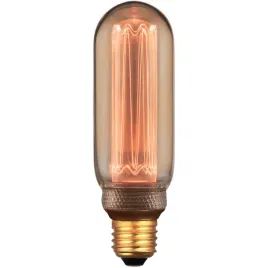 sanico-zarowka-led-e27-t45l-4w-filament-vintage-amber-pillar-1800k-317759