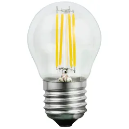 zarowka-led-e27-filament-g45-4w-ciepla-3000k