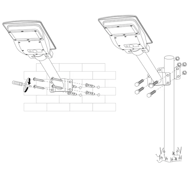 uchwyt-do-lamp-street