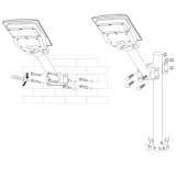 uchwyt-do-lamp-street
