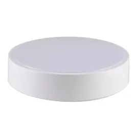 klosz-do-plafonu-rene-28-bialy