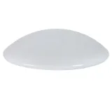 klosz-do-plafonu-celina-22w