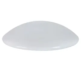 klosz-do-plafonu-celina-22w