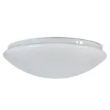 klosz-do-plafonu-celina-22w