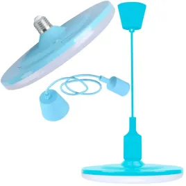 sanico-kiki-15-led-lampka-wiszaca-niebieska