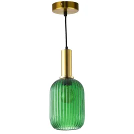 sanico-polux-nowoczesna-lampa-loft-suffolk-green-gold-1xe27-100cm-317377