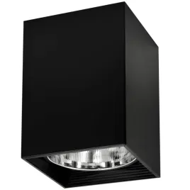 sanico-polux-reflektor-spot-sufitowy-loft-jupiter-k17-e27-21c-czarny-307811