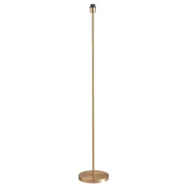 podstawa-do-lampy-podlogowej-goldlux-scarlet-1xe27-140cm-zlota-329776