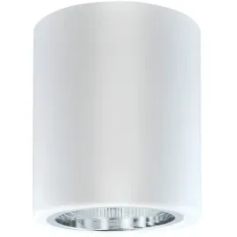 sanico-polux-reflektor-spot-sufitowy-loft-jupiter-10-e27-bialy-95cm-307170