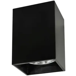 sanico-oprawa-natynkowa-kwadratow-plafon-loft-jupiter-k14-e27-czarna-307804