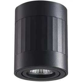 sanico-goldlux-reflektor-sufitowy-loft-rubin-paski-1xgu10-czarny-319852