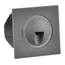 oprawa-oswietleniowa-schodowa-podtynkowa-led-q3-3w-led-4000k-szara-313690