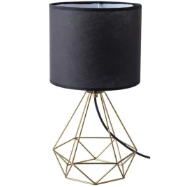 lampa-stolowa-sanico-loft-hira-e27-36-cm-czarna-zlota-318602