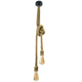 sanico-polux-nowoczesna-lampa-wiszaca-sznur-loft-rope-2xe27-150cm-307613