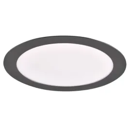 rigel-led-14w-oprawa-podtynkowa-okragla-stala-czarna-4000k