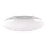 pirius-40-plafon-led-z-pilotem