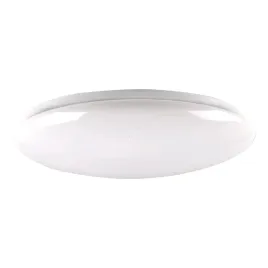 pirius-40-plafon-led-z-pilotem