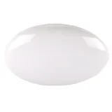 pirius-40-plafon-led-z-pilotem-klasa-energetyczna-e