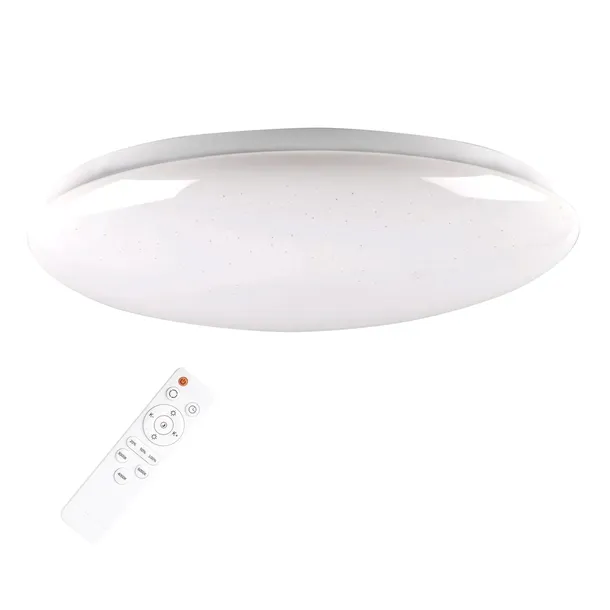 pirius-40-plafon-led-z-pilotem-klasa-energetyczna-e