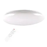 pirius-40-plafon-led-z-pilotem-klasa-energetyczna-e