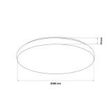 pirius-40-plafon-led-z-pilotem-klasa-energetyczna-e