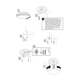 pirius-40-plafon-led-z-pilotem-klasa-energetyczna-e