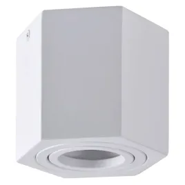 oprawa-natynkowa-sufitowa-ruchoma-loft-hexagon-gu10-10w-10cm-biala-313171