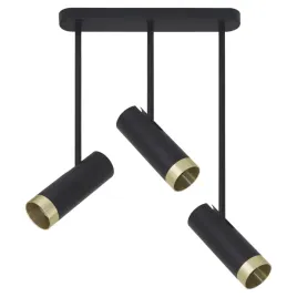 sanico-goldlux-spot-lampa-sufitowa-loft-porto-3x-gu10-czarna-zlota-326102
