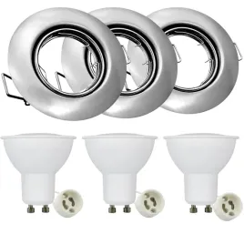 olin-3xgu10-zestaw-3-opraw-podtynkowych-okraglych-ruchomych-z-zarowkami-led