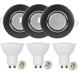 zestaw-3x-oprawa-podtynkowa-halogenowa-ruchoma-olin-led-gu10-35w-306227
