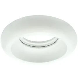 sanico-gipsowa-oprawa-podtynkowa-okragla-stala-helios-mr16-biala-310002