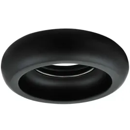 sanico-gipsowa-oprawa-podtynkowa-okragla-stala-helios-mr16-czarna-309990