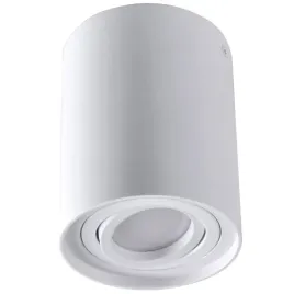 sanico-spot-oprawa-natynkowa-ruchoma-loft-hadar-r1-gu10-12cm-biala-313096