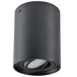 sanico-spot-oprawa-natynkowa-okragla-ruchoma-hadar-r1-gu10-czarna-313102