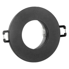 sanico-goldlux-neptun-mr16-ip44-oprawa-podtynkowa-okragla-czarna-322159