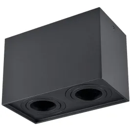 sanico-hadar-q2-2xgu10-oprawa-natynkowa-prostokatna-ruchoma-czarna-313140