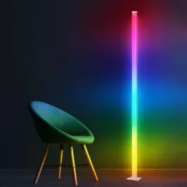 lampa-podlogowa-goldlux-magical-led-7w-150cm-z-pilotem-i-muzyka-rgb-325211