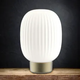 lampka-nocna-stolowa-led-latte-329837-z-akumulatorem-usb-c-zlota-sani