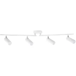 sanico-gavi-4-led-oprawa-listwa-scienno-sufitowa-biala-3000k