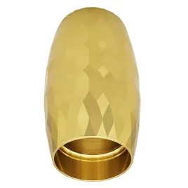 bella-1xgu10-oprawa-natynkowa-okragla-stala-zlota