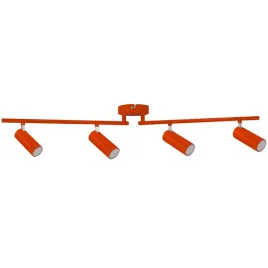 sanico-gavi-4-led-oprawa-listwa-scienno-sufitowa-orange-3000k-311795